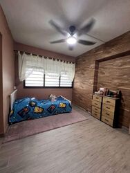 Blk 976 Hougang Street 91 (Hougang), HDB 4 Rooms #550065841